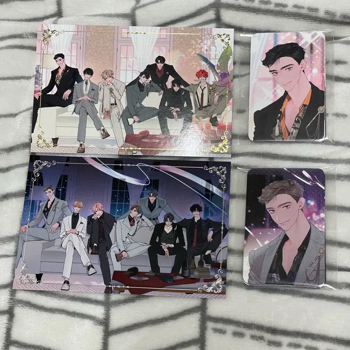 thumbnail-2